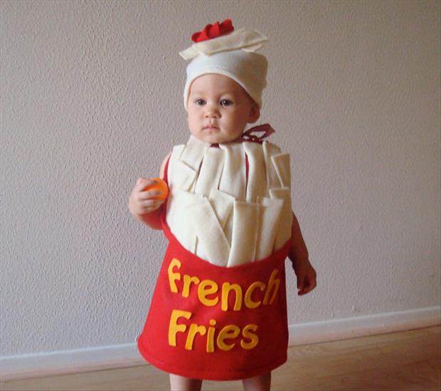 Homemade-Halloween-Costumes-For-Kids-007