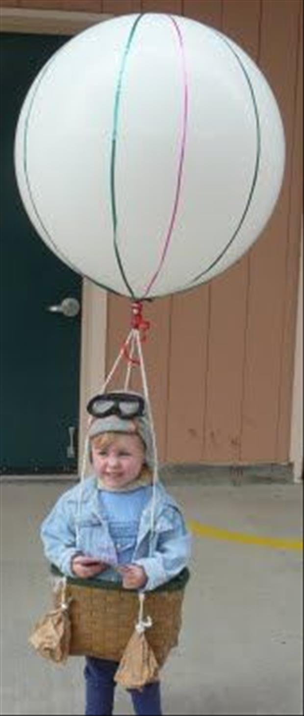 Homemade-Halloween-Costumes-For-Kids-008