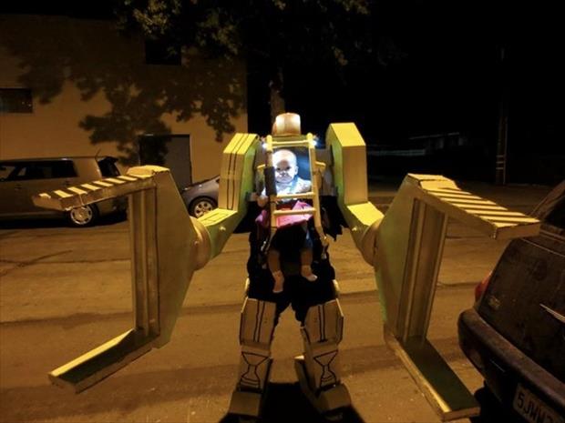 Homemade-Halloween-Costumes-For-Kids-012