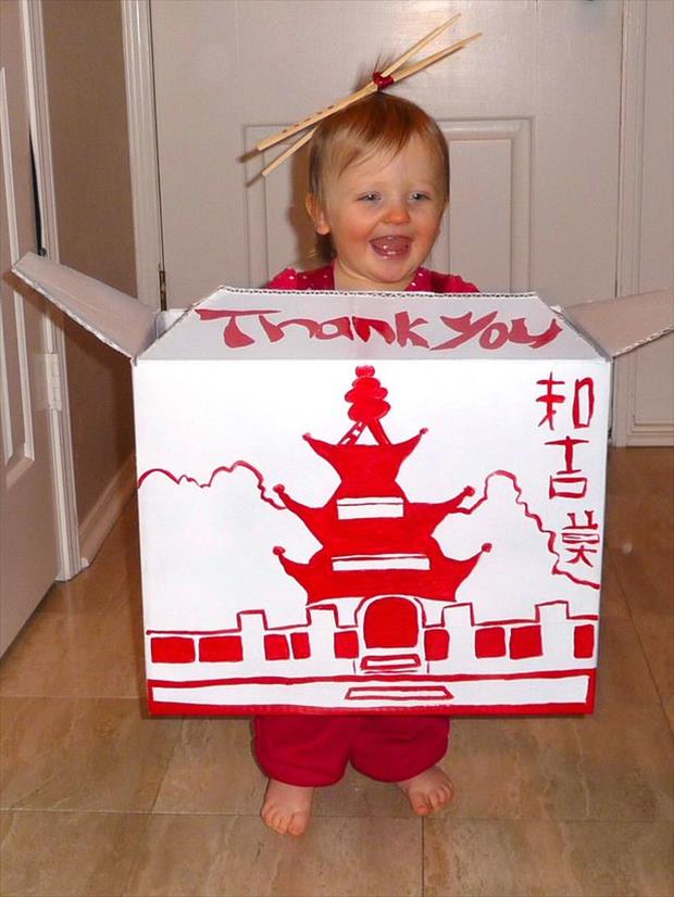Homemade-Halloween-Costumes-For-Kids-014