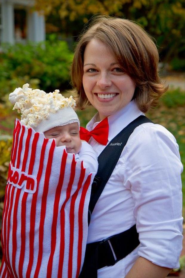 Homemade-Halloween-Costumes-For-Kids-015
