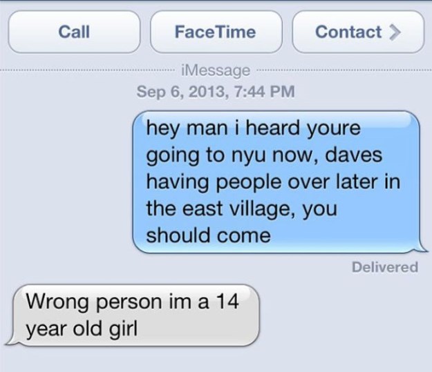 How-to-Respond-to-a-Wrong-Number-Text-002