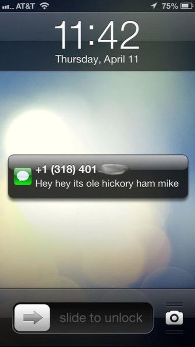 How-to-Respond-to-a-Wrong-Number-Text-003