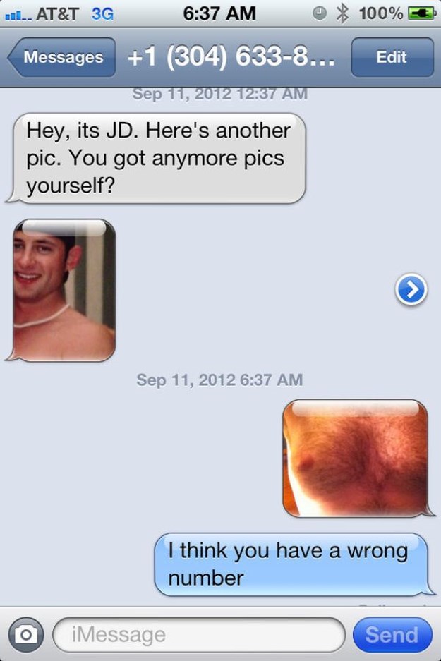 How-to-Respond-to-a-Wrong-Number-Text-006