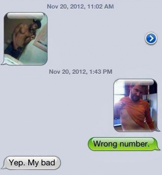 How-to-Respond-to-a-Wrong-Number-Text-007