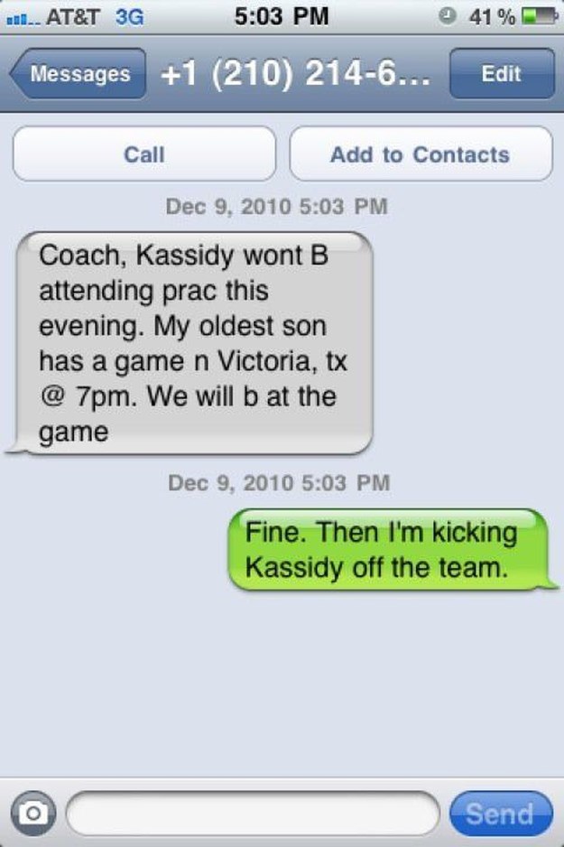 How-to-Respond-to-a-Wrong-Number-Text-008