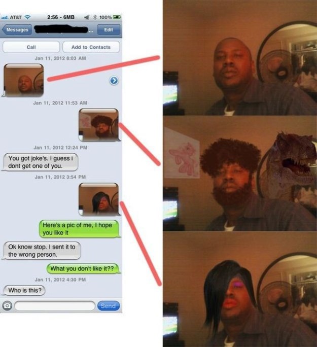 How-to-Respond-to-a-Wrong-Number-Text-010