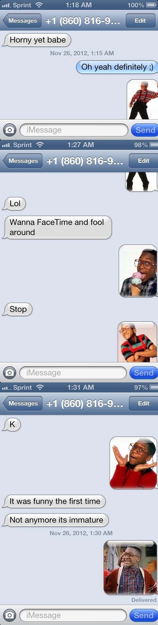How-to-Respond-to-a-Wrong-Number-Text-011