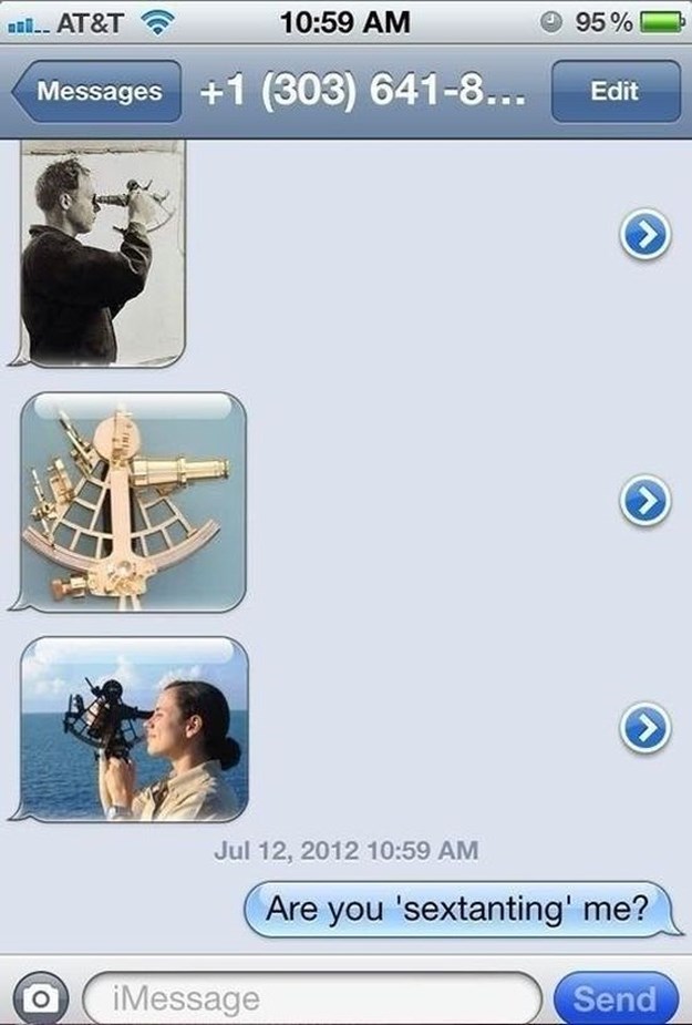 How-to-Respond-to-a-Wrong-Number-Text-012