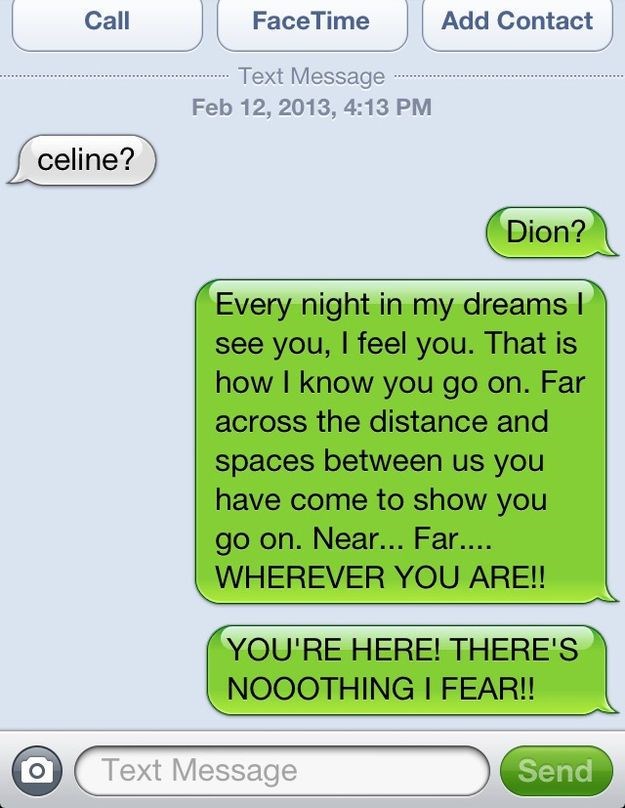 How-to-Respond-to-a-Wrong-Number-Text-013