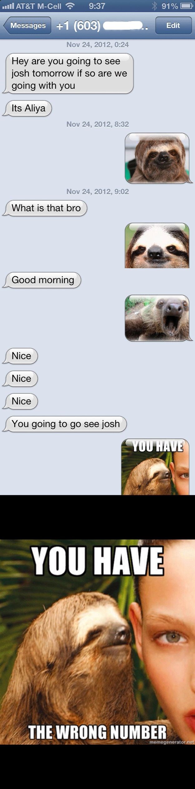 How-to-Respond-to-a-Wrong-Number-Text-014