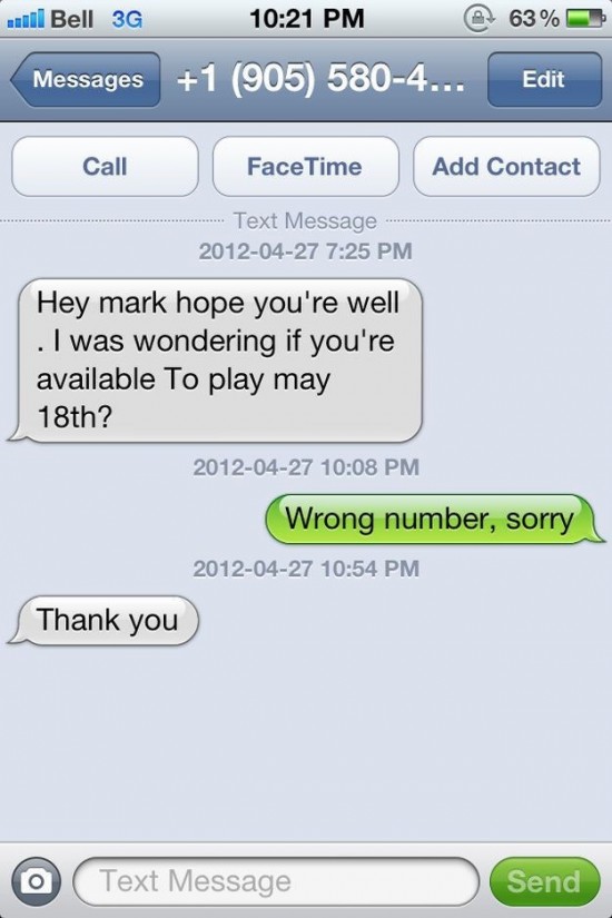 How-to-Respond-to-a-Wrong-Number-Text-015