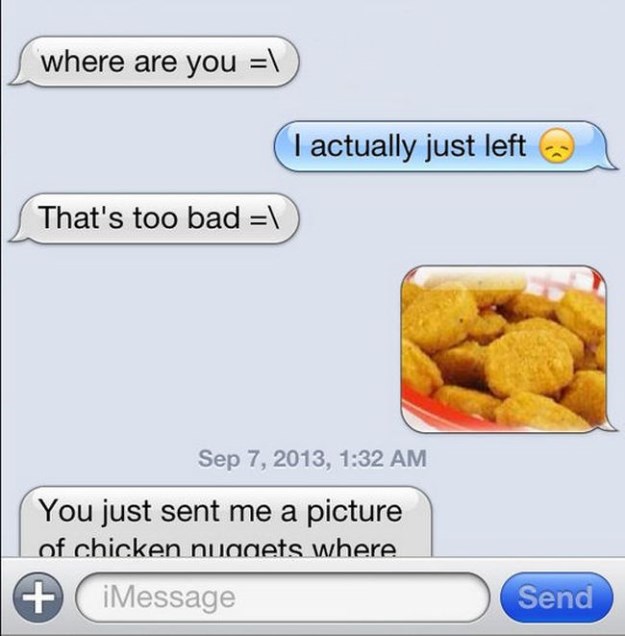 How-to-Respond-to-a-Wrong-Number-Text-017