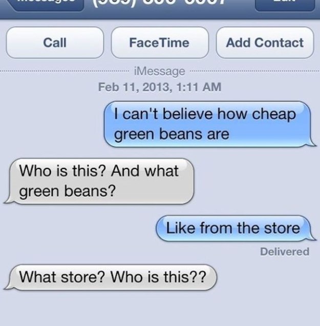 How-to-Respond-to-a-Wrong-Number-Text-019