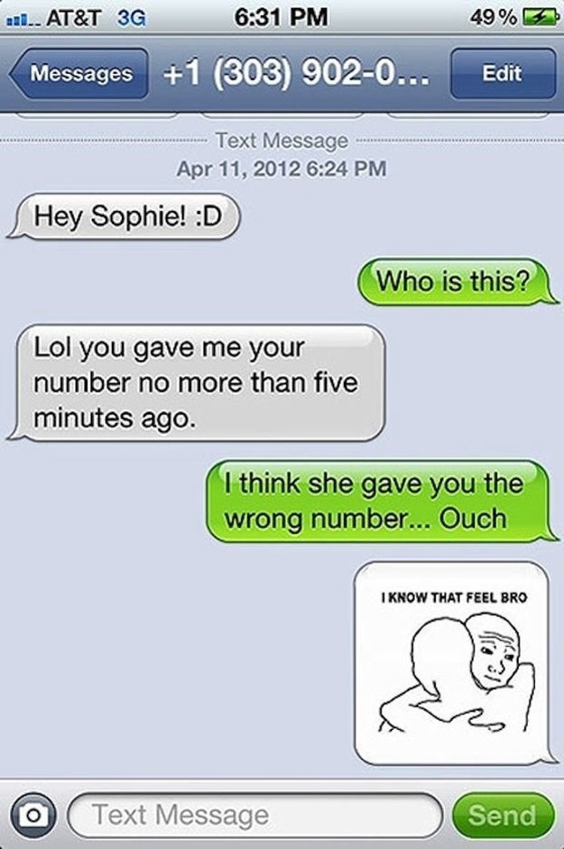 How-to-Respond-to-a-Wrong-Number-Text-020