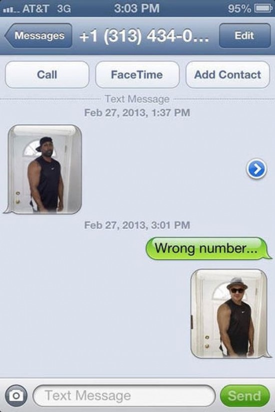 How-to-Respond-to-a-Wrong-Number-Text-021
