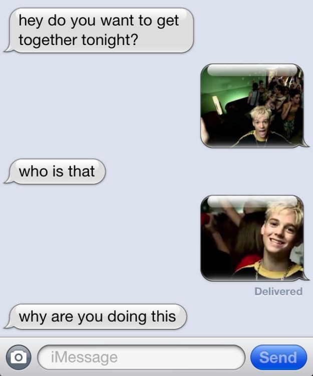 How-to-Respond-to-a-Wrong-Number-Text-022