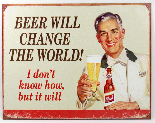 I-Love-You-Too-Beer-004