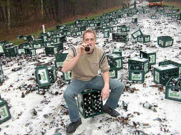 I-Love-You-Too-Beer-005