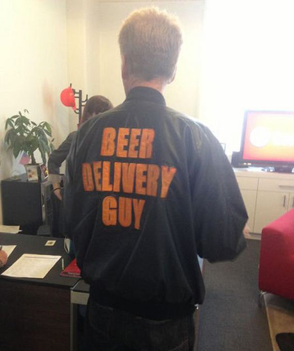 I-Love-You-Too-Beer-006