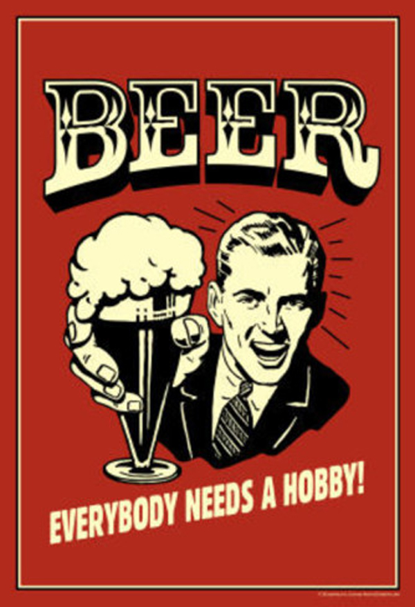 I-Love-You-Too-Beer-008