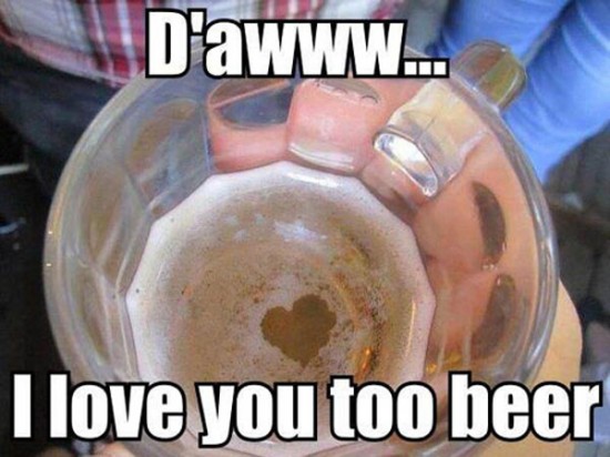 I-Love-You-Too-Beer-009