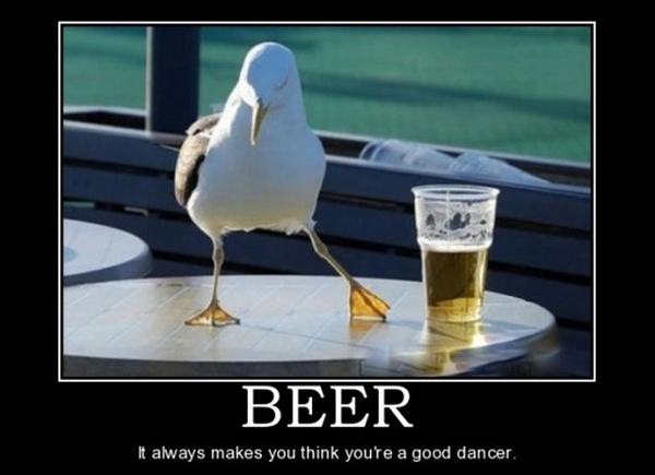 I-Love-You-Too-Beer-015