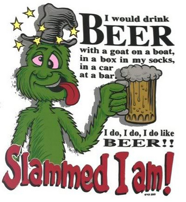 I-Love-You-Too-Beer-016