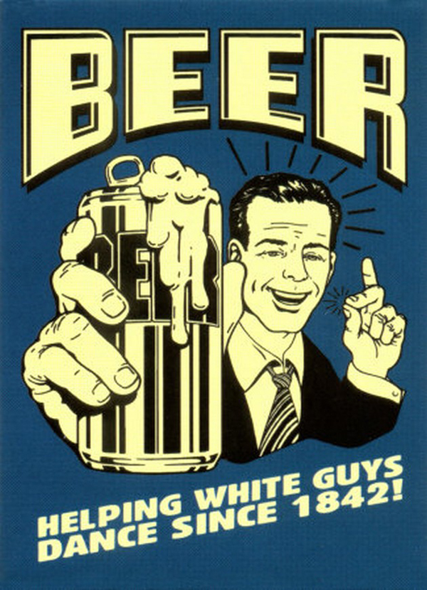 I-Love-You-Too-Beer-017