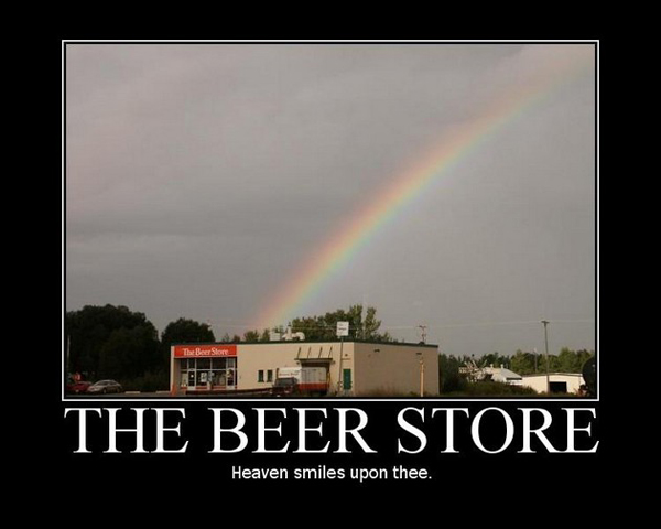 I-Love-You-Too-Beer-019
