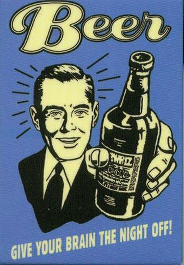 I-Love-You-Too-Beer-020