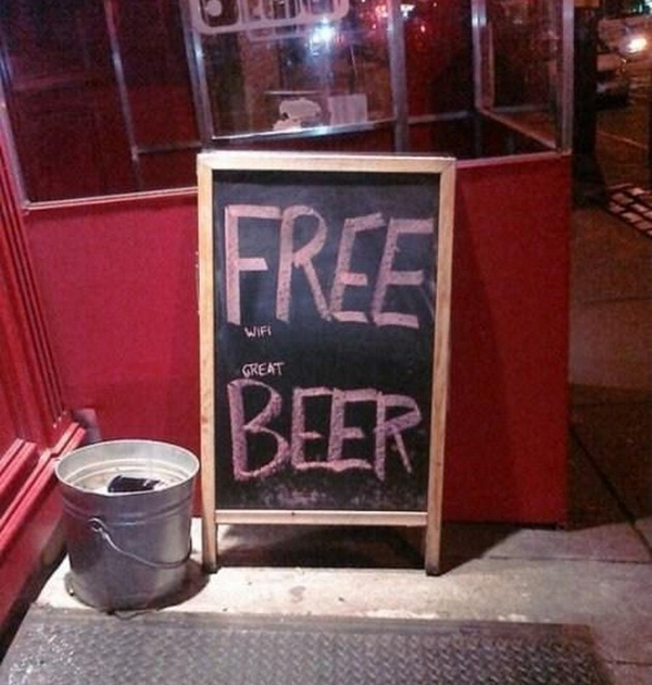 I-Love-You-Too-Beer-021