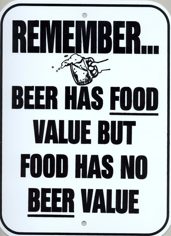 I-Love-You-Too-Beer-023