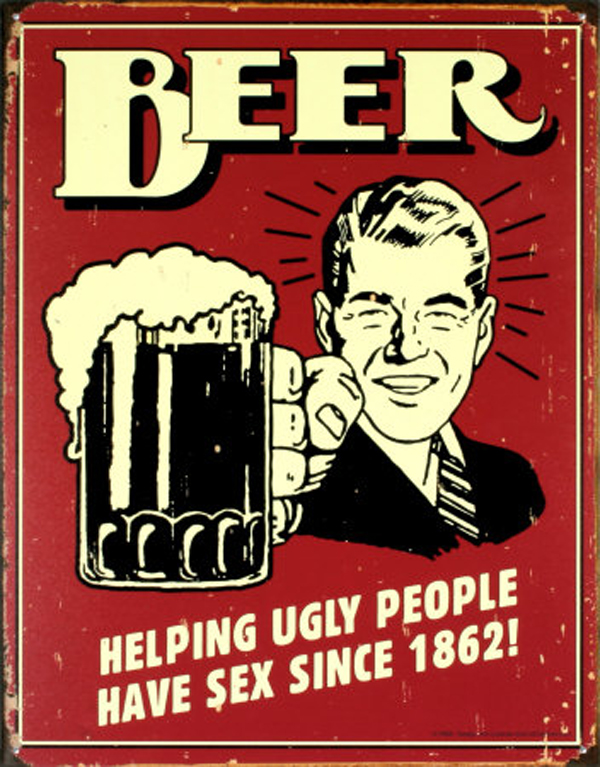 I-Love-You-Too-Beer-027
