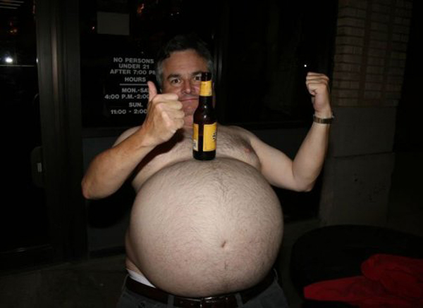 I-Love-You-Too-Beer-028
