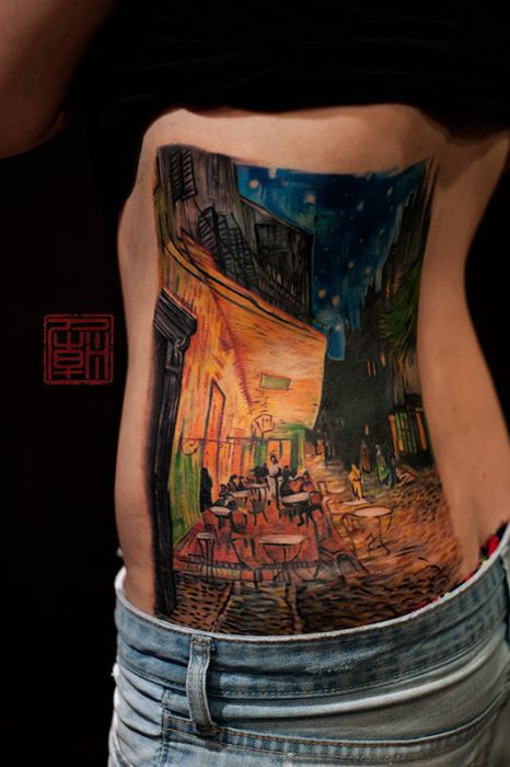 Incredible-Tattoos-Art-002