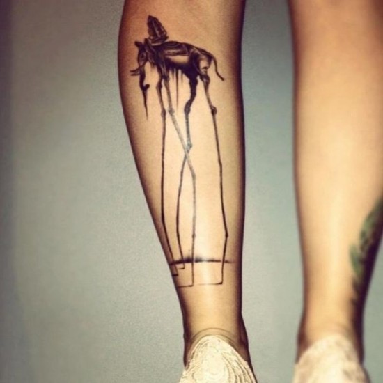 Incredible-Tattoos-Art-013