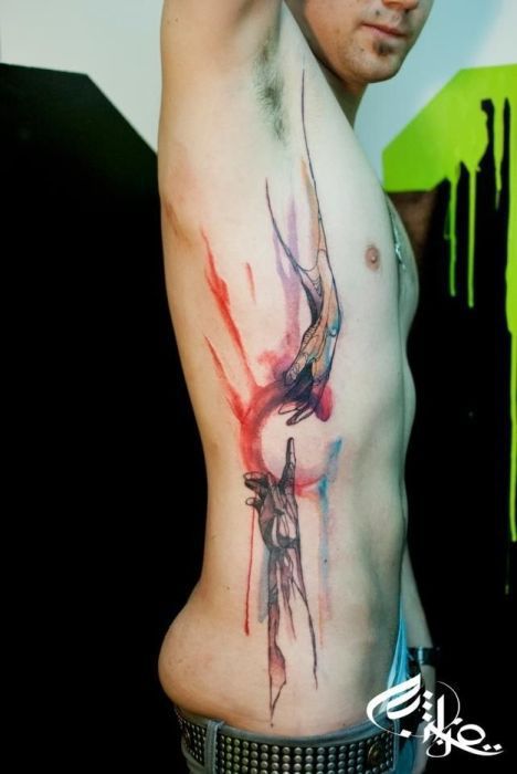 Incredible-Tattoos-Art-014
