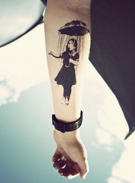 Incredible-Tattoos-Art-024