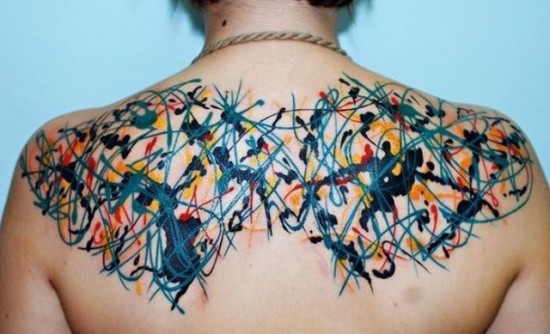 Incredible-Tattoos-Art-026