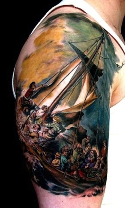 Incredible-Tattoos-Art-034
