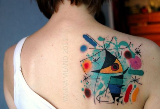 Incredible-Tattoos-Art-037