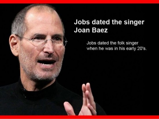 Interesting-Facts-About-Steve-Jobs-001