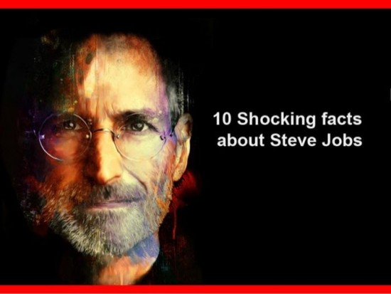 Interesting-Facts-About-Steve-Jobs-002
