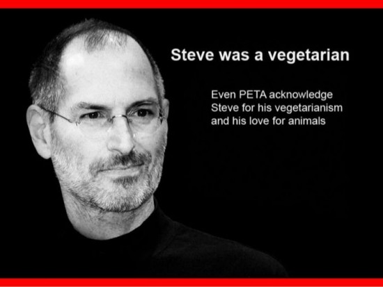 Interesting-Facts-About-Steve-Jobs-003