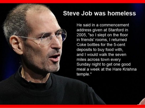 Interesting-Facts-About-Steve-Jobs-004