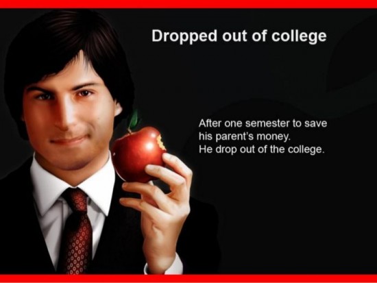 Interesting-Facts-About-Steve-Jobs-006