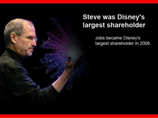 Interesting-Facts-About-Steve-Jobs-007