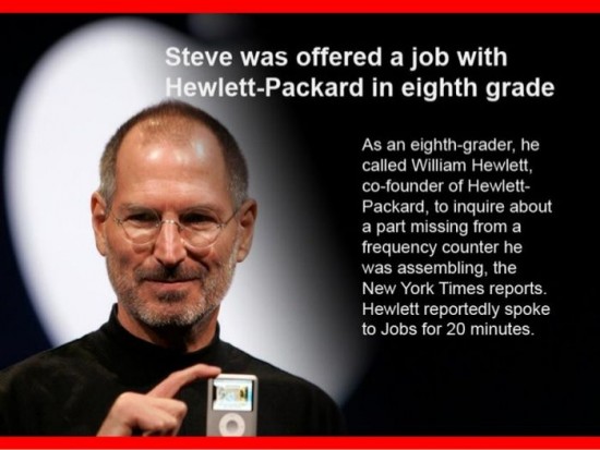 Interesting-Facts-About-Steve-Jobs-008