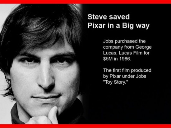 Interesting-Facts-About-Steve-Jobs-009